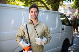 Best Pest Prevention Services  in Millsboro, DE